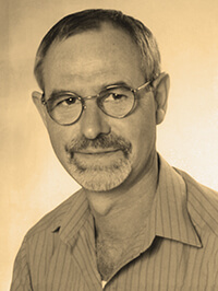 Klaus-Dieter Müller