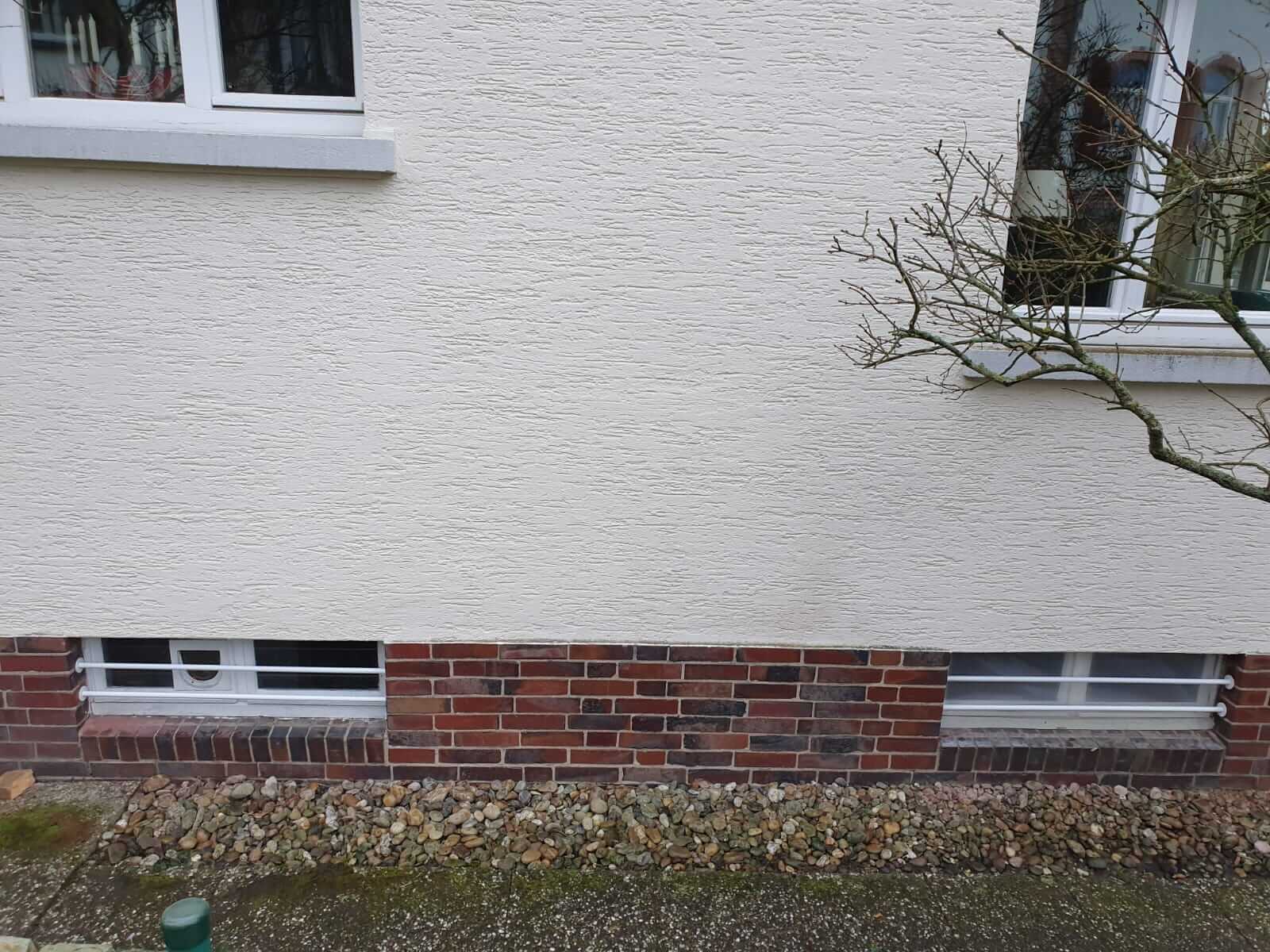 Schiebefenster Schlösser, Fenstersicherung Fenstergitter Einbruchschutz,  Fensterriegel, Kindersicherung Fenster, Schiebetürschloss für Fenster oder  Türen, Universalschlösser mit Schlüssel : : Baumarkt