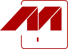 Schlosserei Leo Müller und Sohn Logo